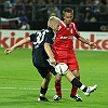 10.08.08 FC Rot-Weiss Erfurt - FC Bayern Muenchen 3-4_117